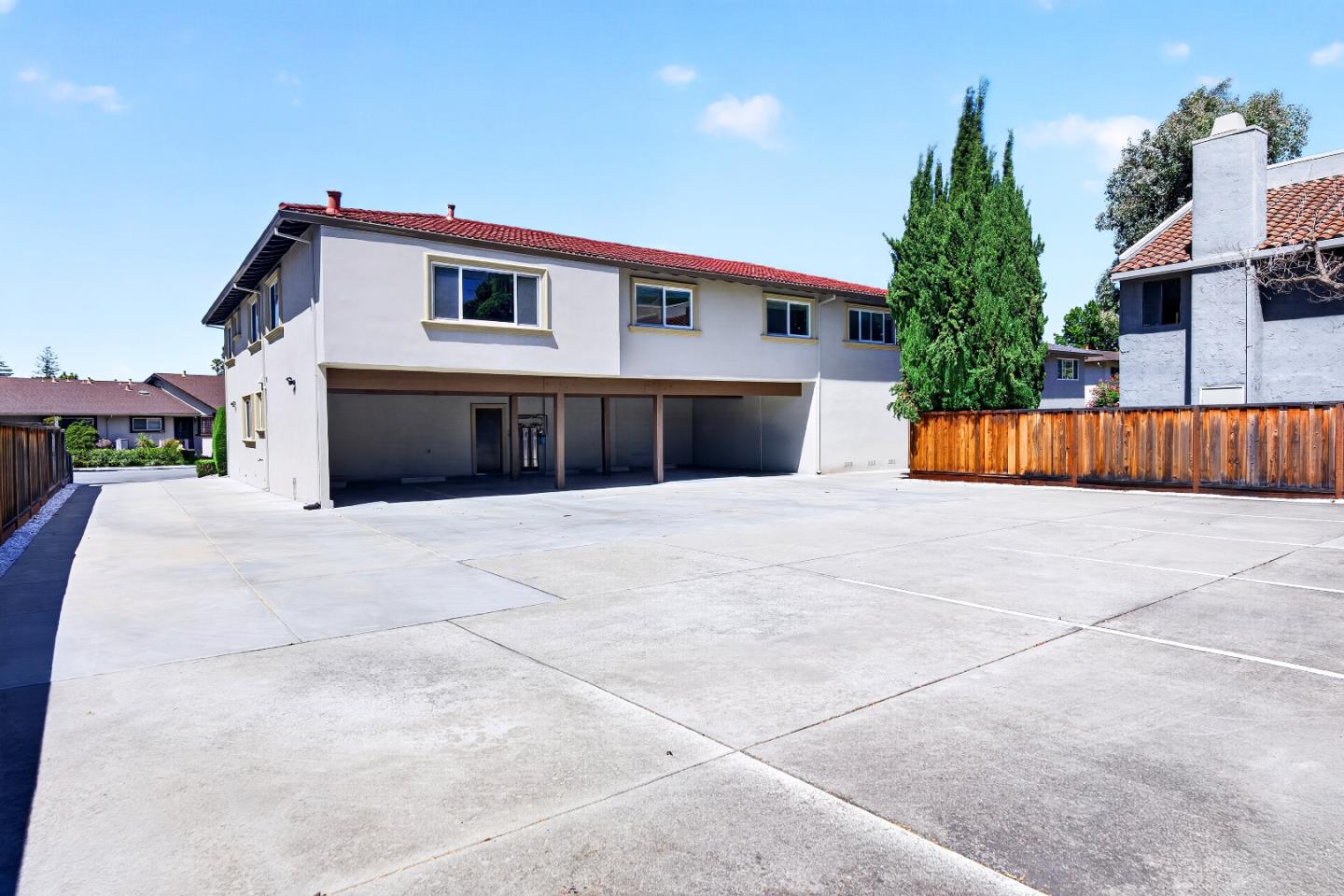 1026 Valerian WAY