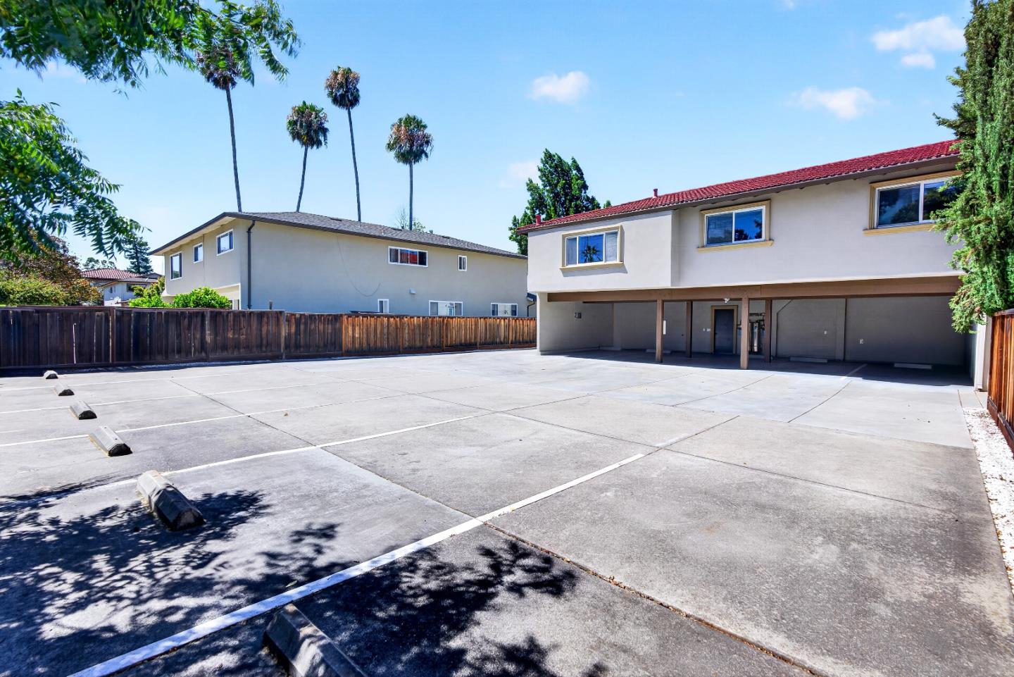1026 Valerian WAY