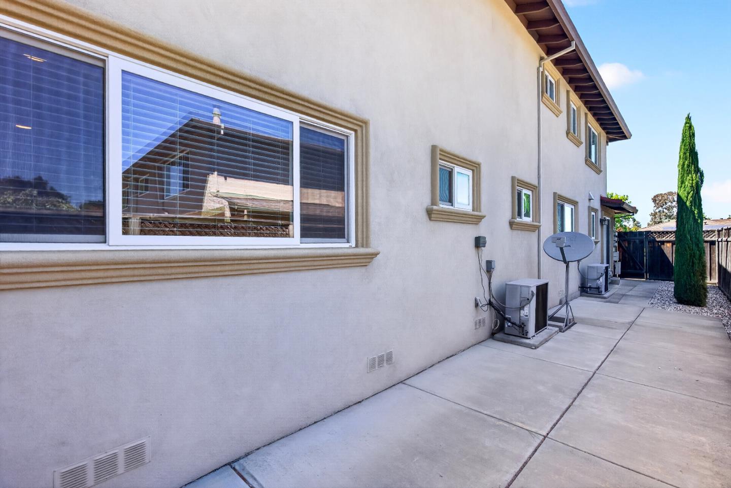 1026 Valerian WAY