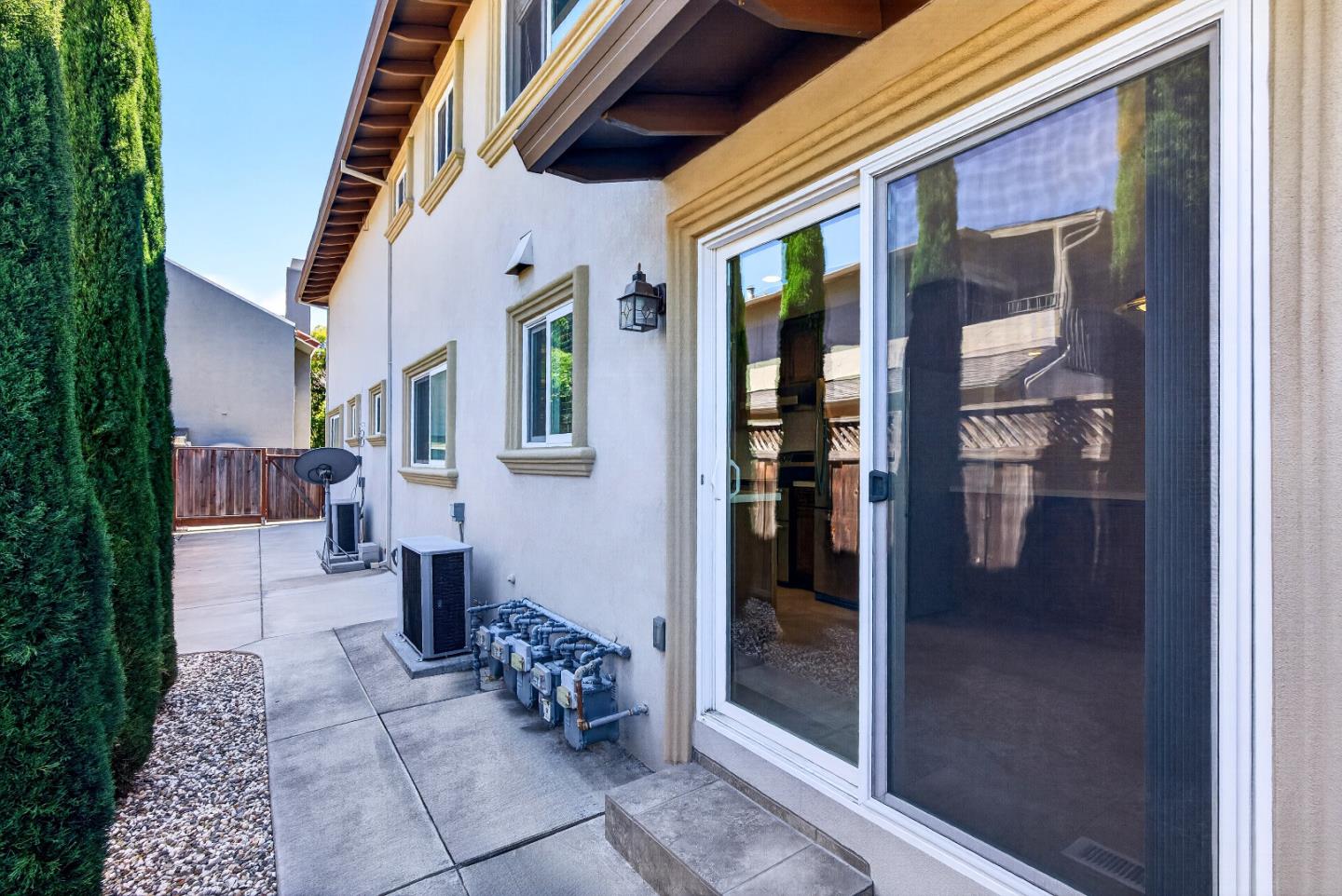 1026 Valerian WAY