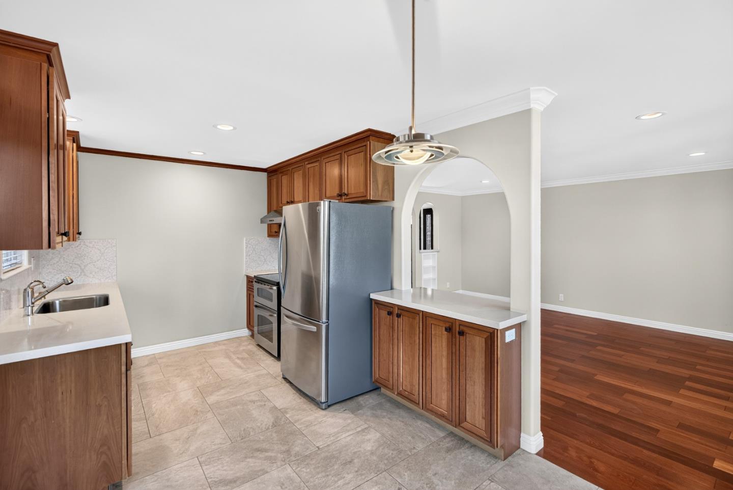 1026 Valerian WAY