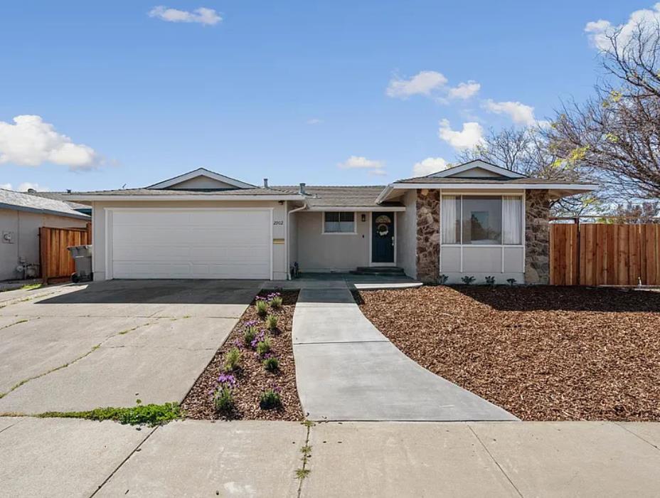 2902 Edenbank CT