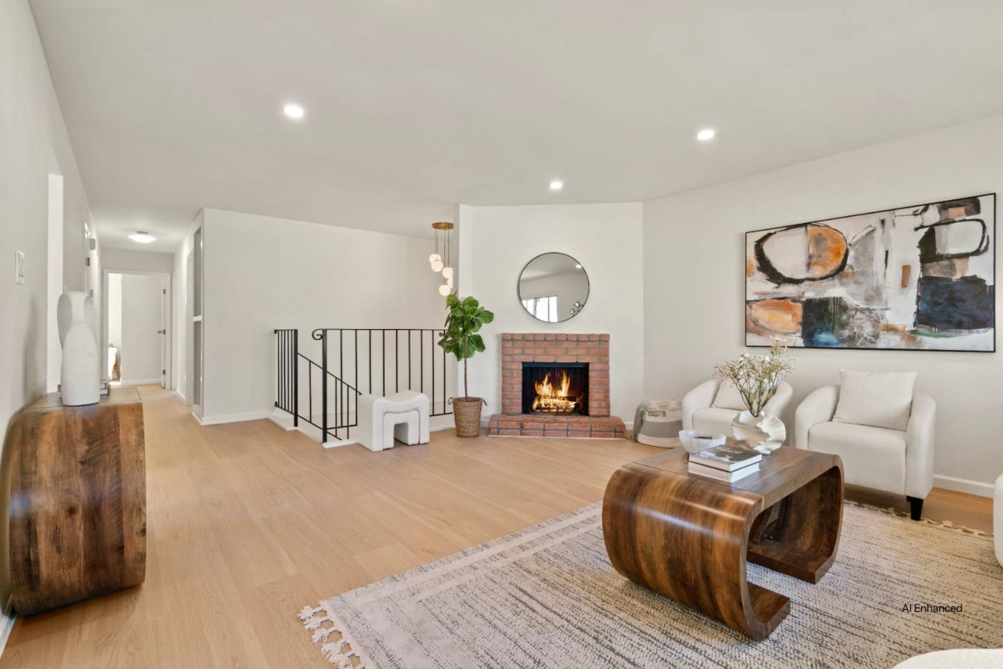 964 Gellert BLVD