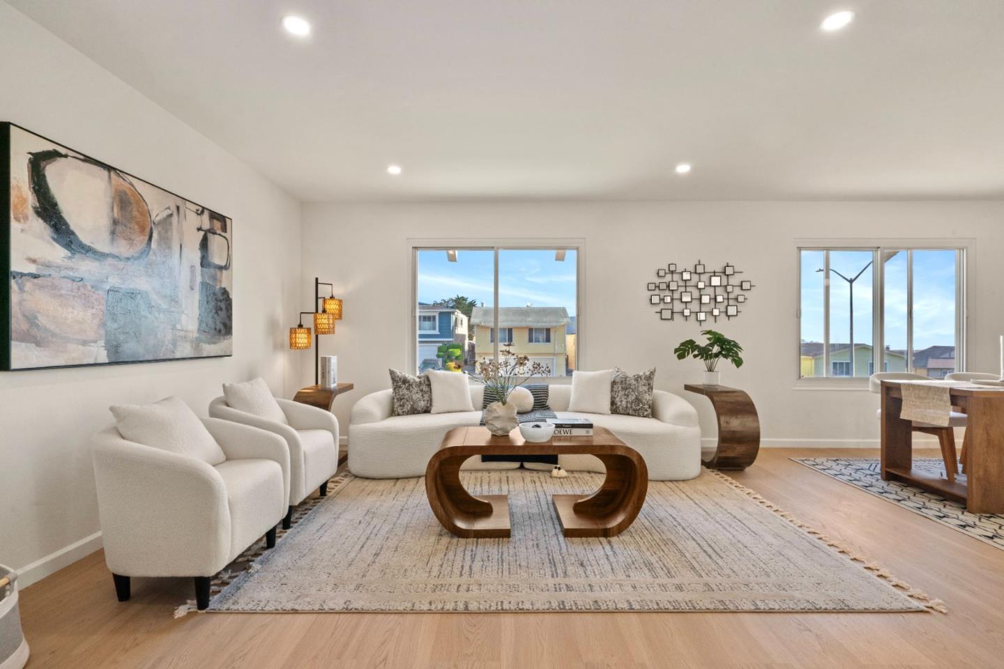 964 Gellert BLVD