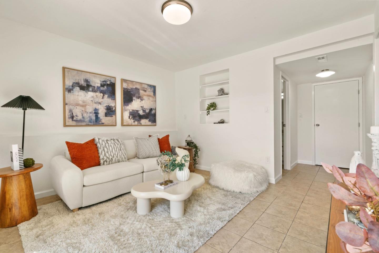 964 Gellert BLVD