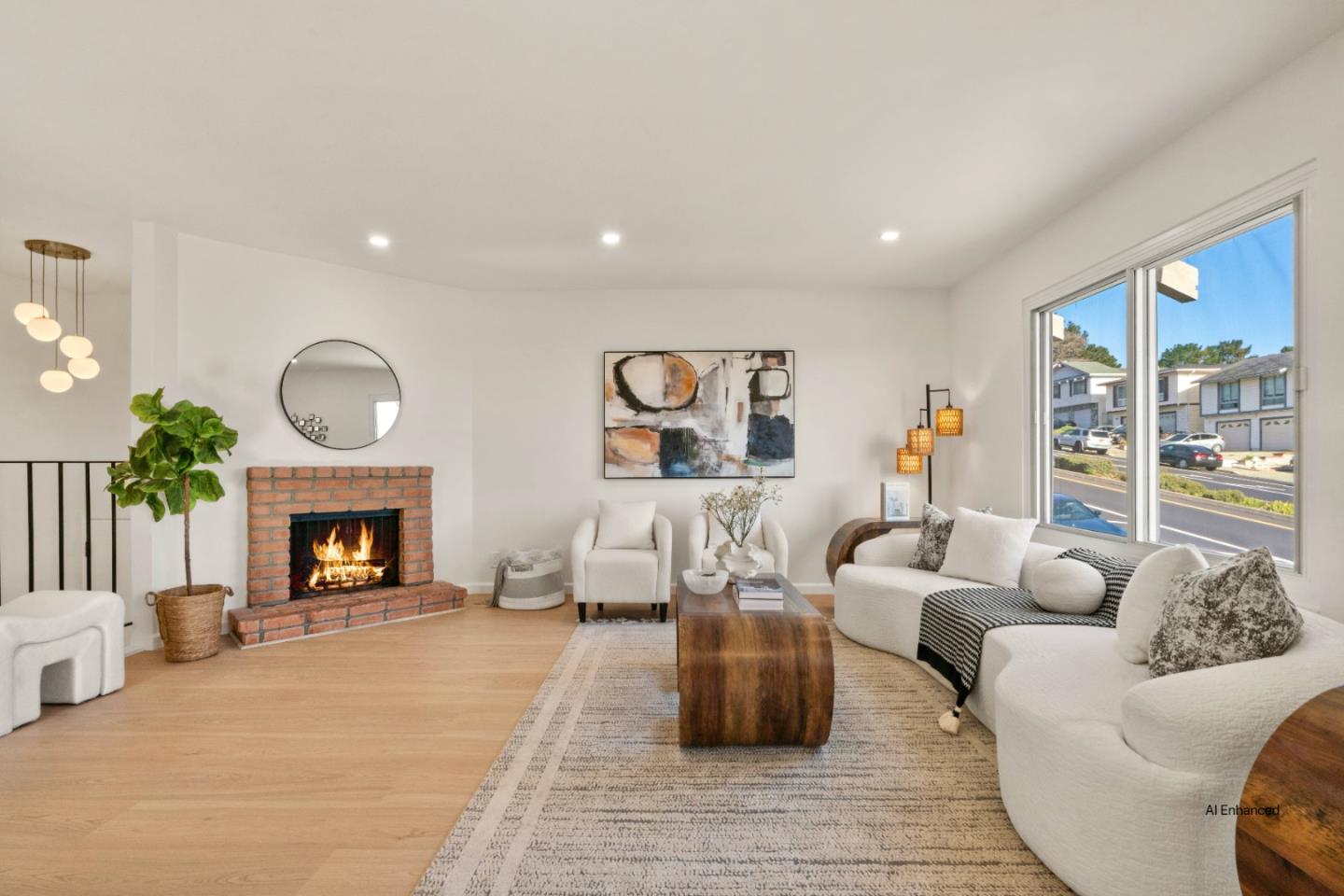 964 Gellert BLVD