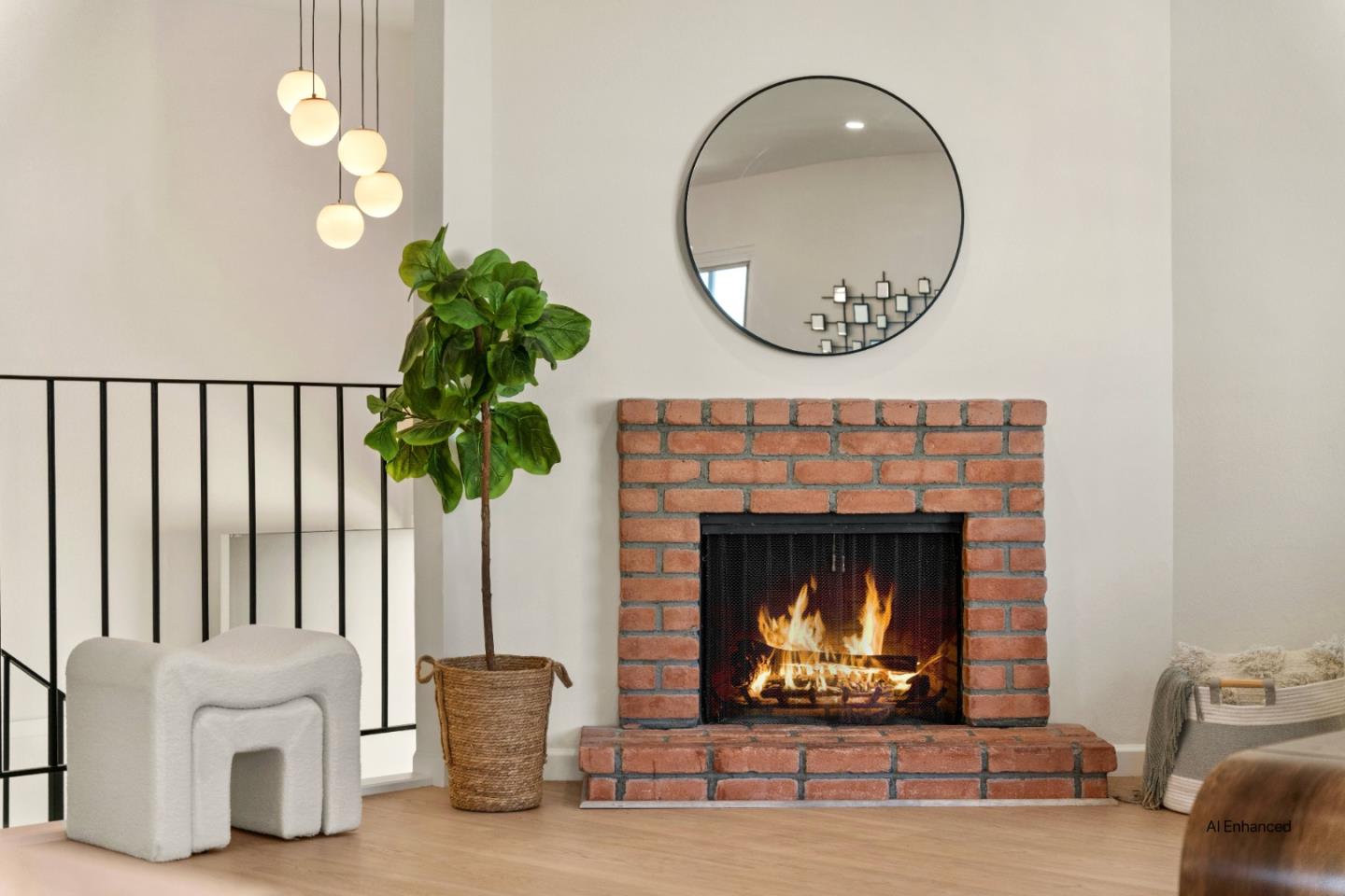 964 Gellert BLVD