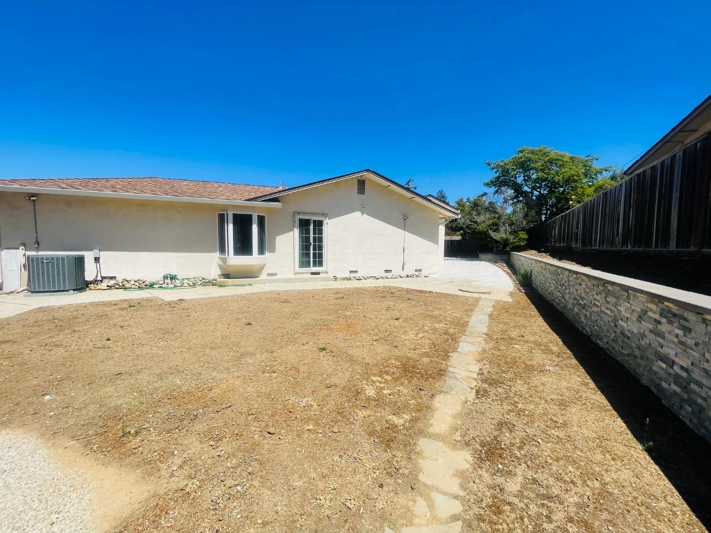 1150 Stafford DR