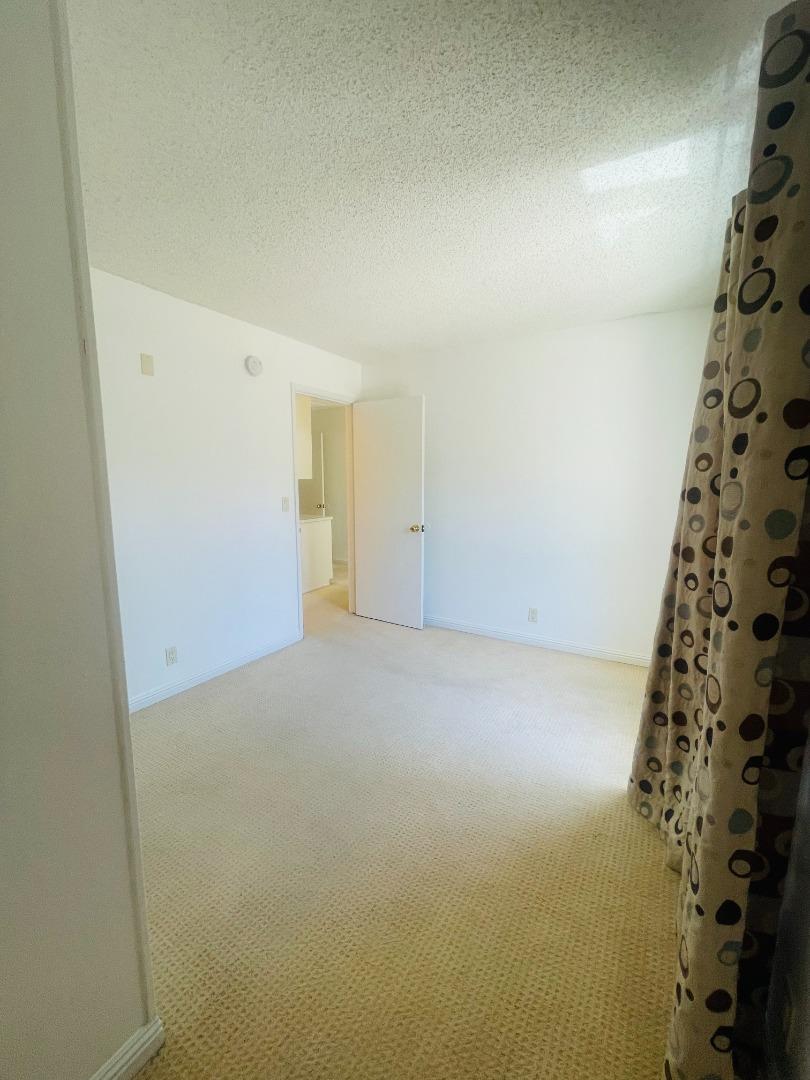 1150 Stafford DR