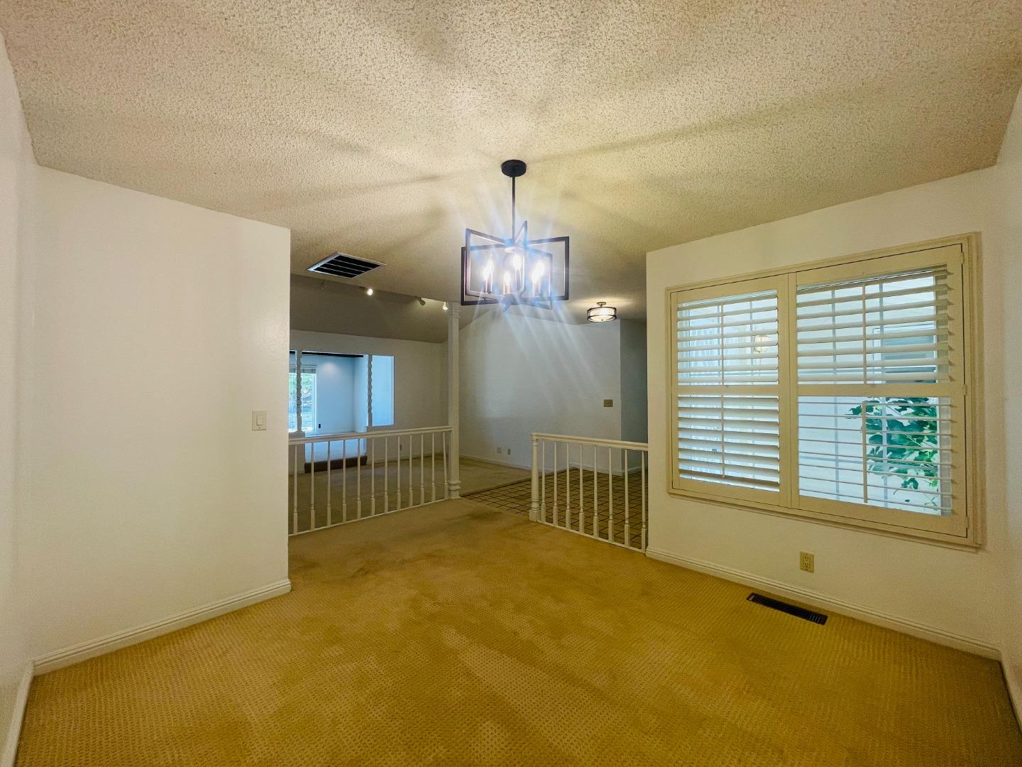 1150 Stafford DR