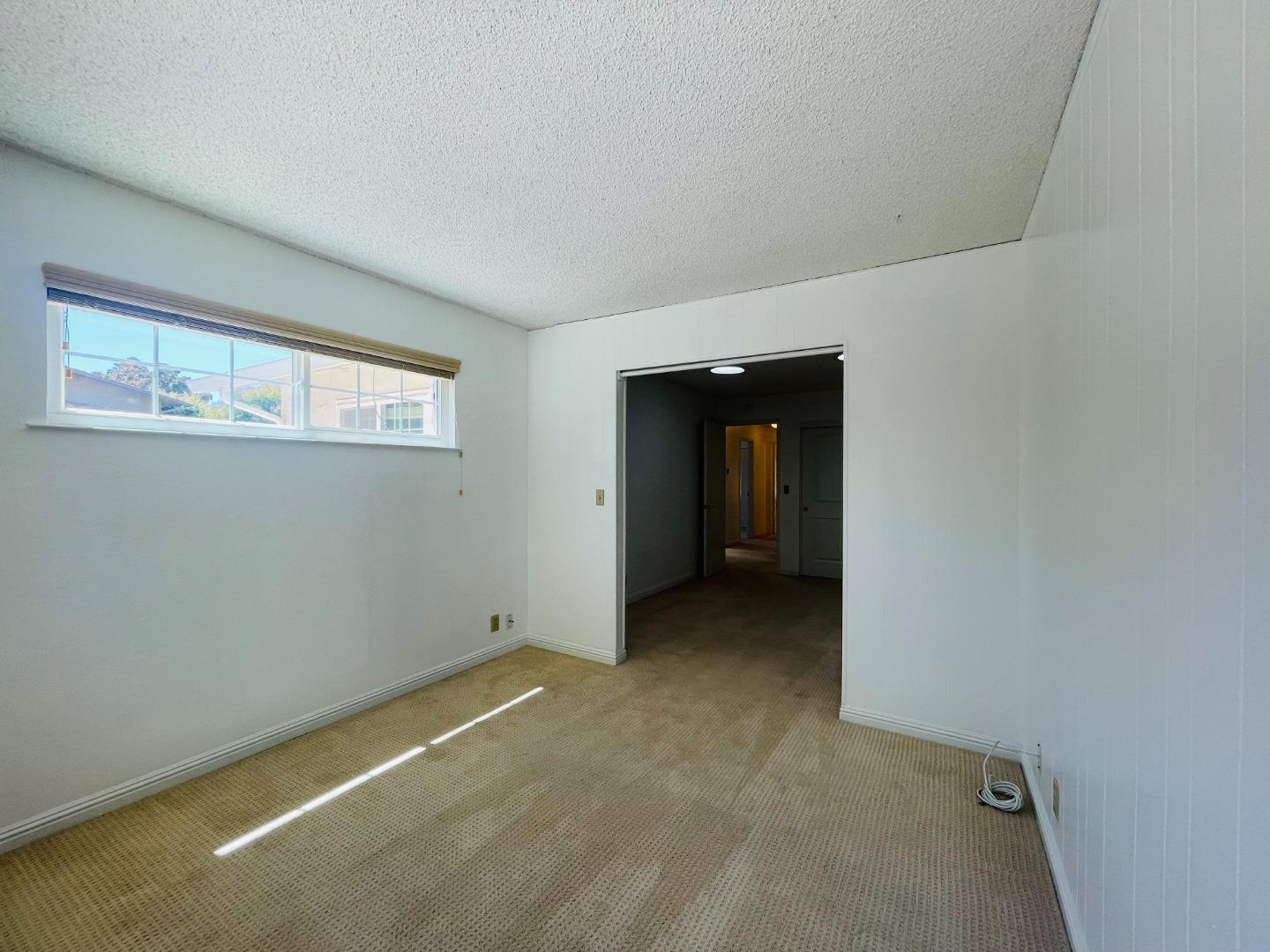 1150 Stafford DR