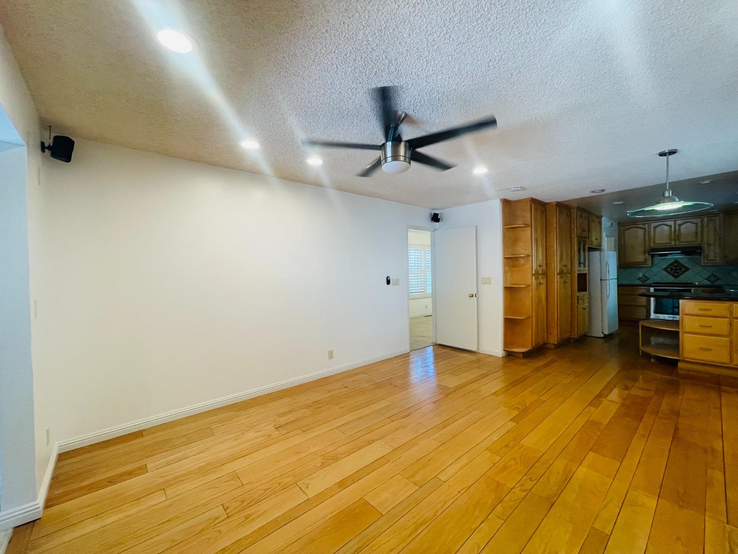 1150 Stafford DR