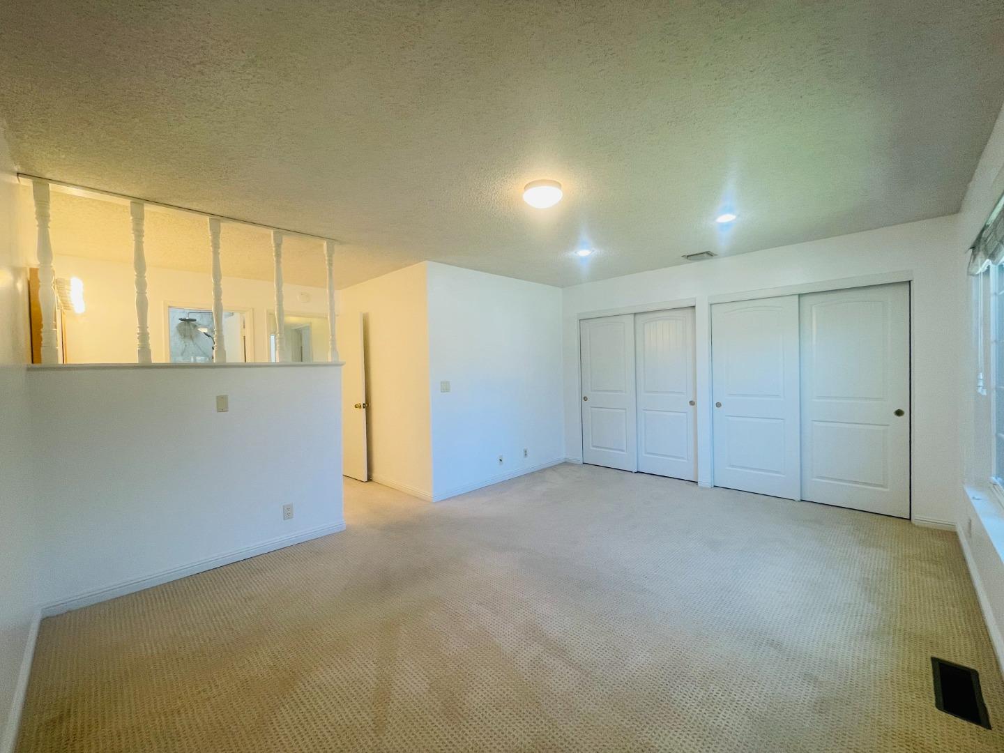 1150 Stafford DR