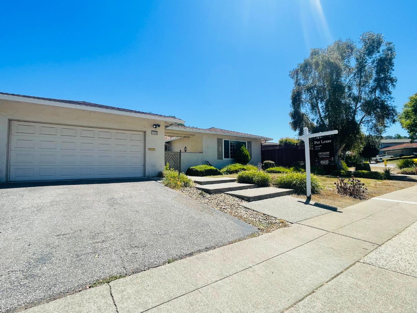 1150 Stafford DR