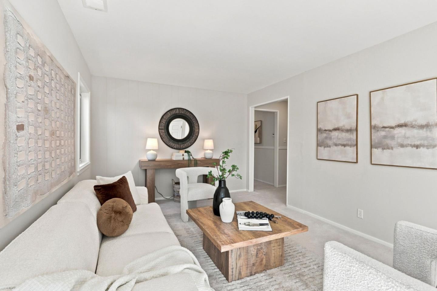 526 Leigh AVE