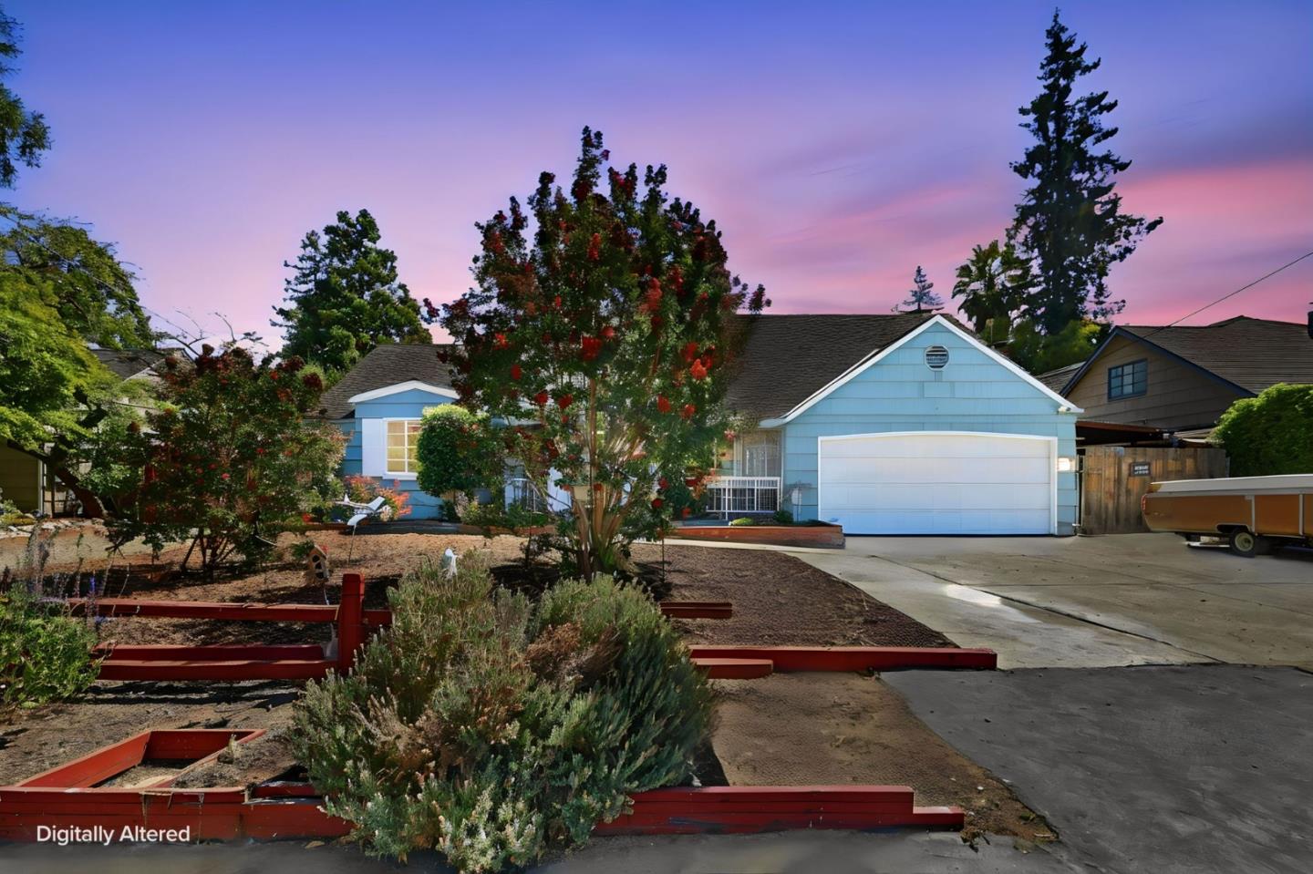 1466 Ben Roe DR