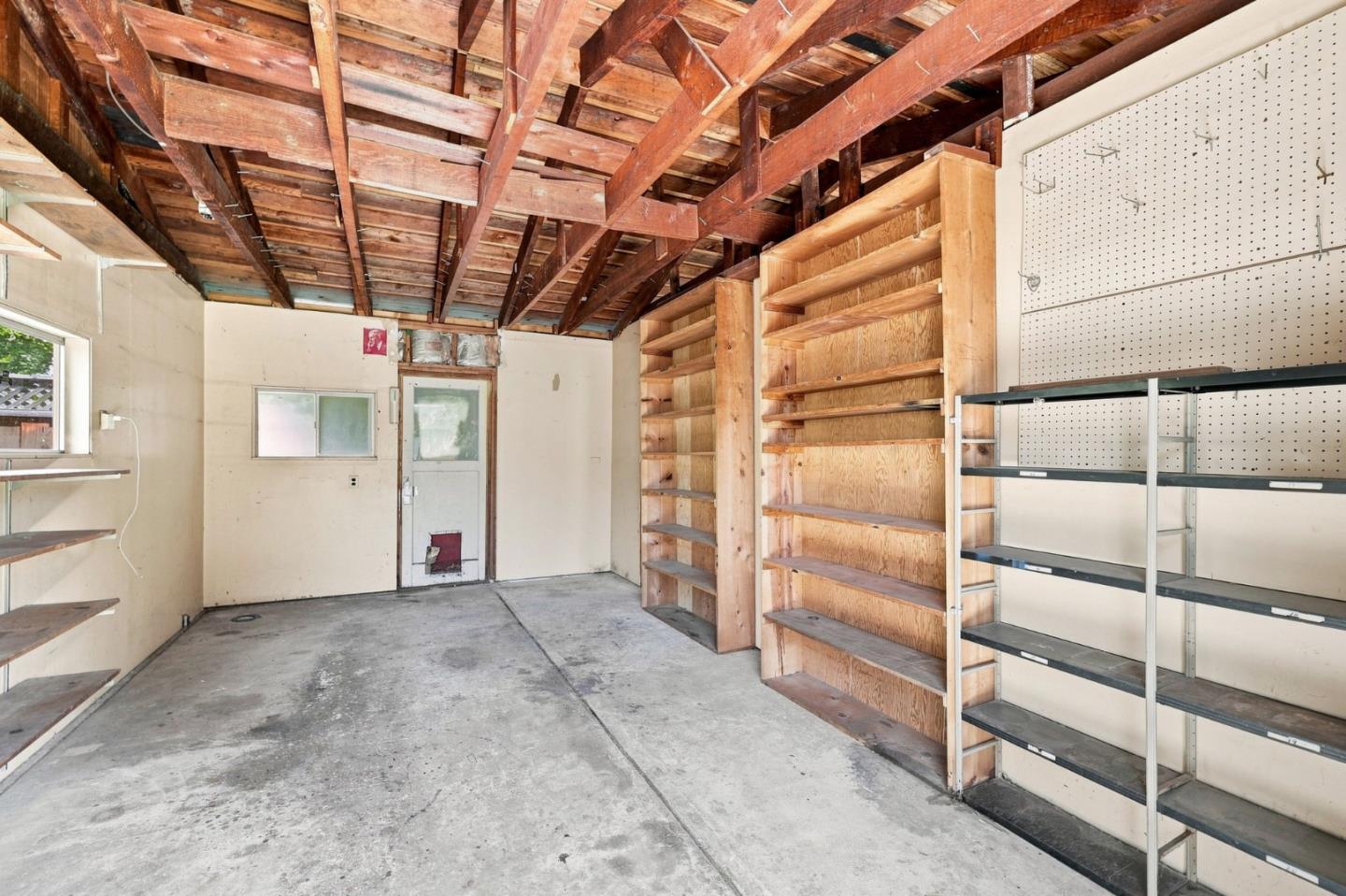 1466 Ben Roe DR