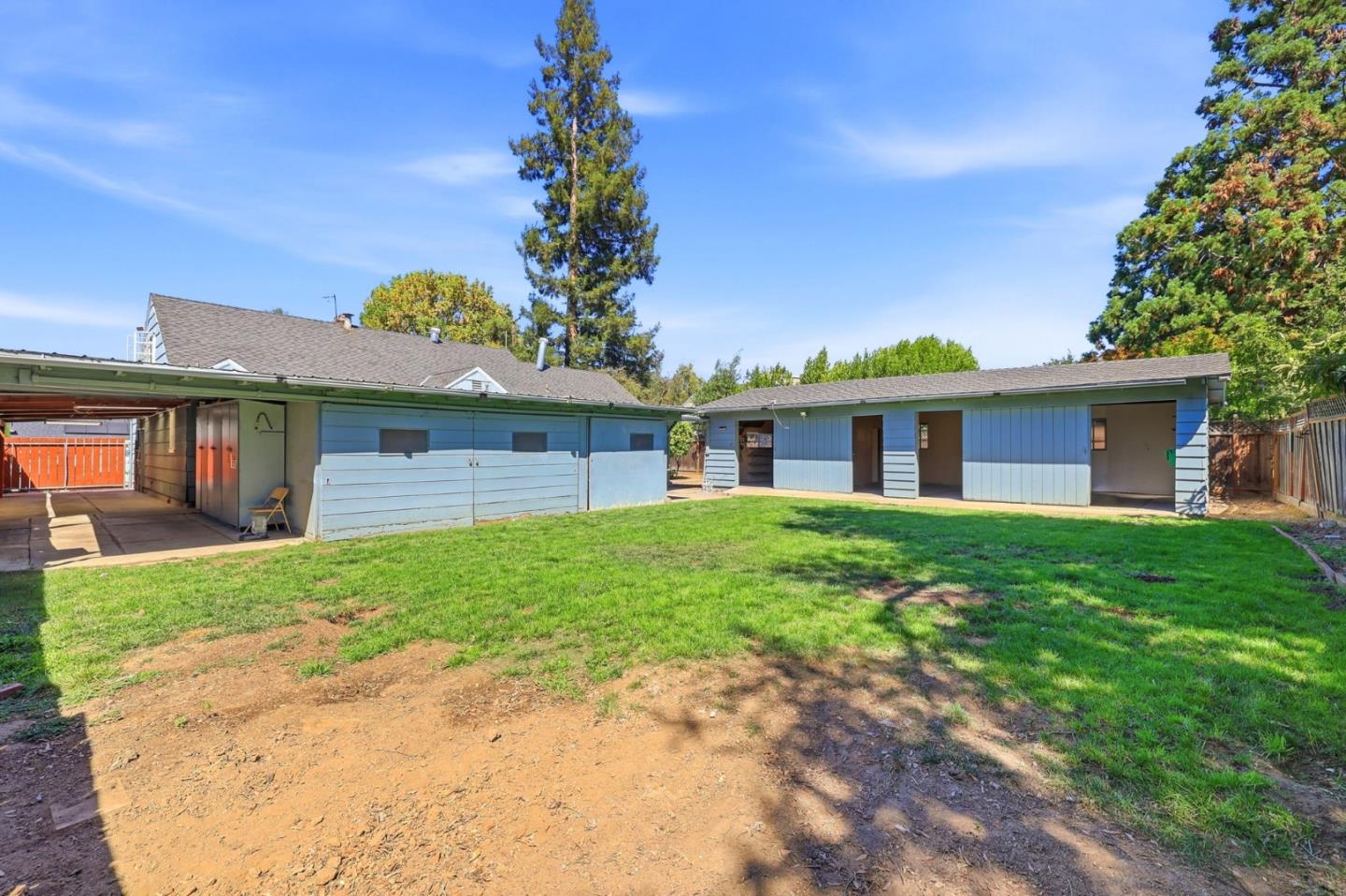 1466 Ben Roe DR