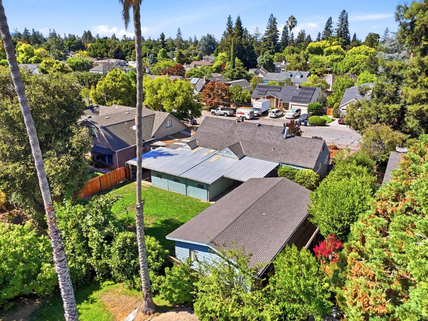 1466 Ben Roe DR