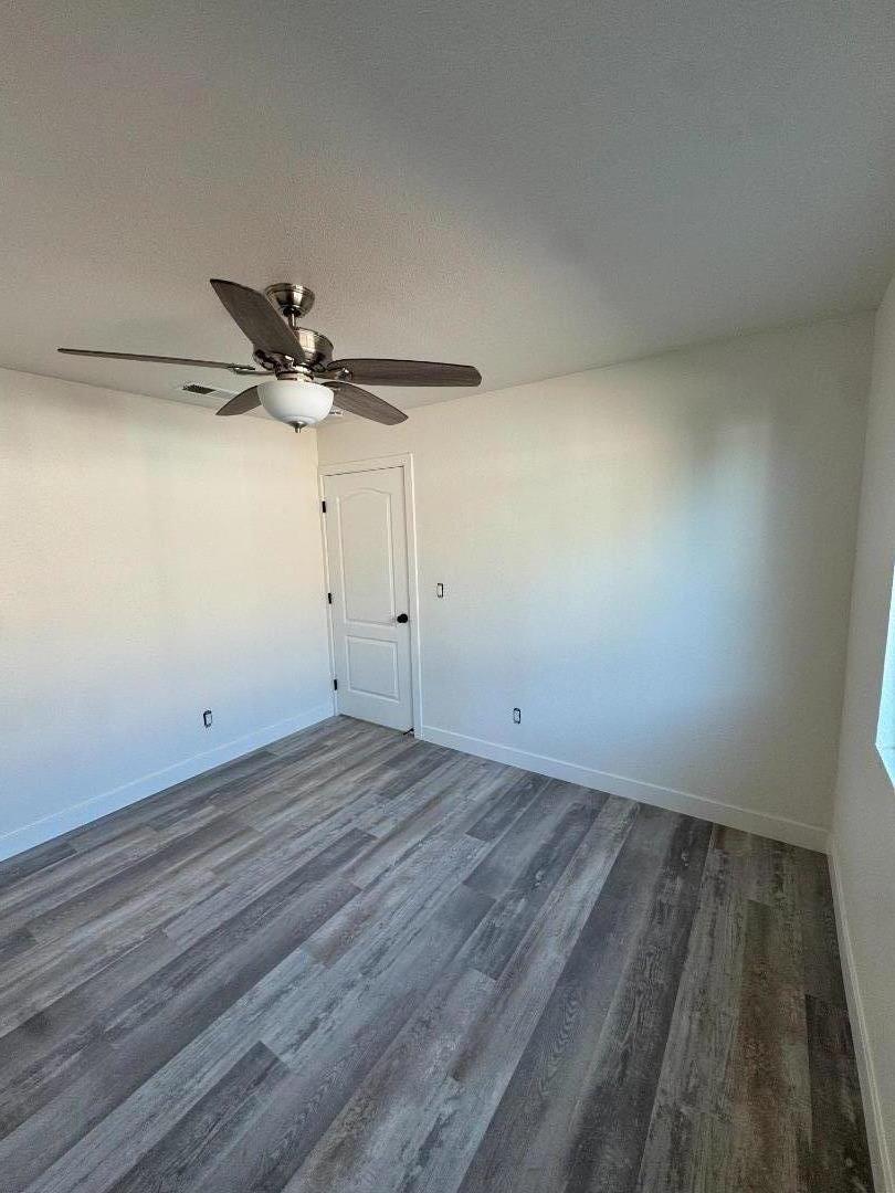 76 Sunset CT