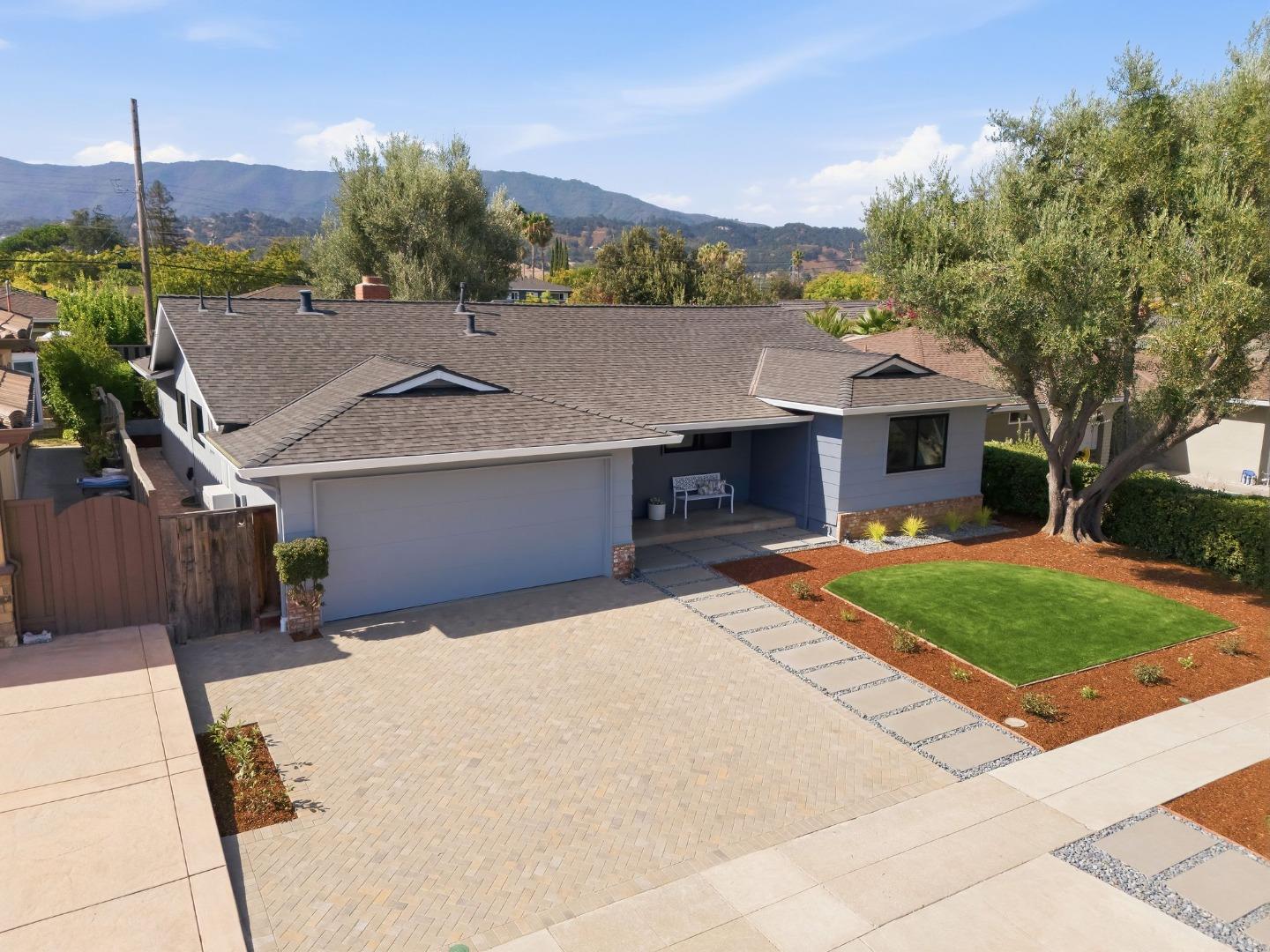 5158 Cordoy LN