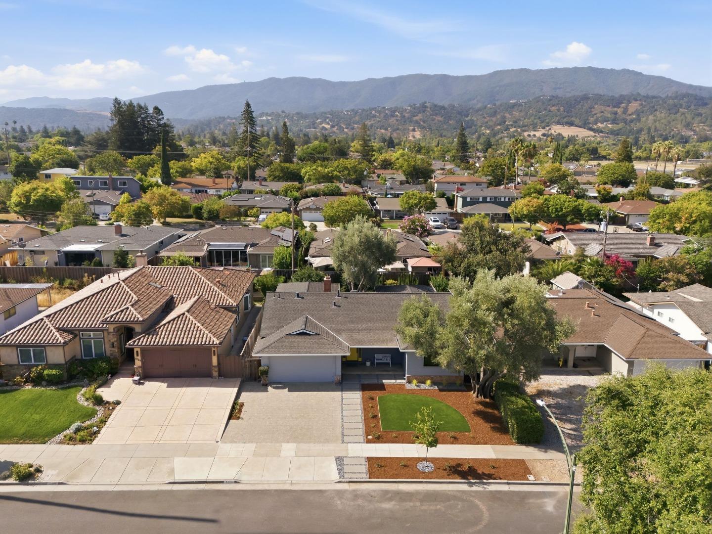 5158 Cordoy LN