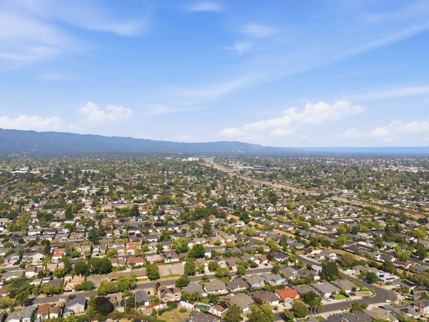 5158 Cordoy LN