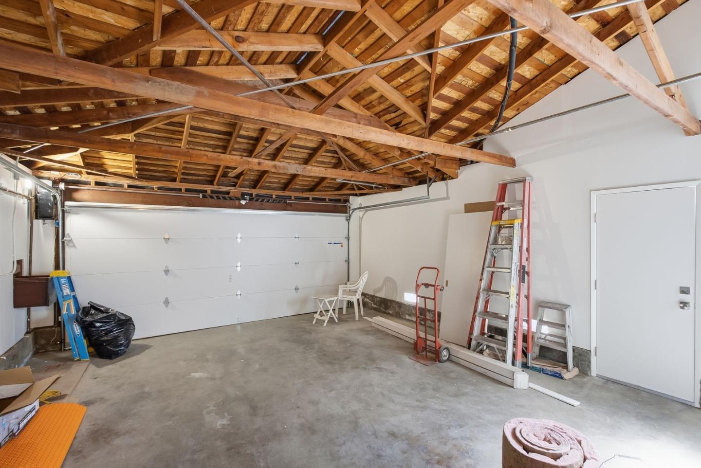 5158 Cordoy LN