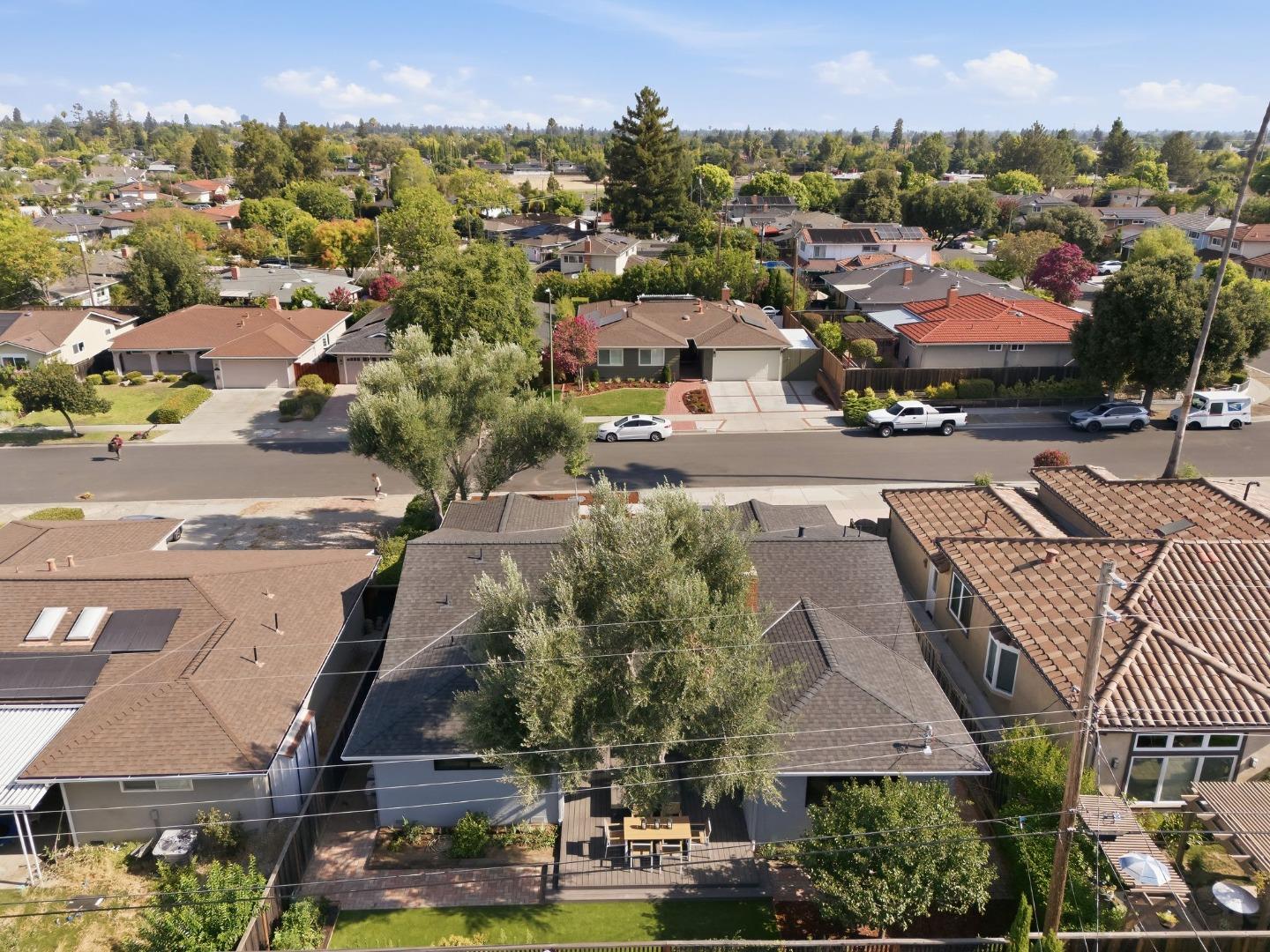 5158 Cordoy LN