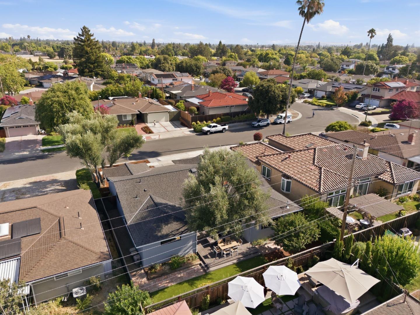 5158 Cordoy LN