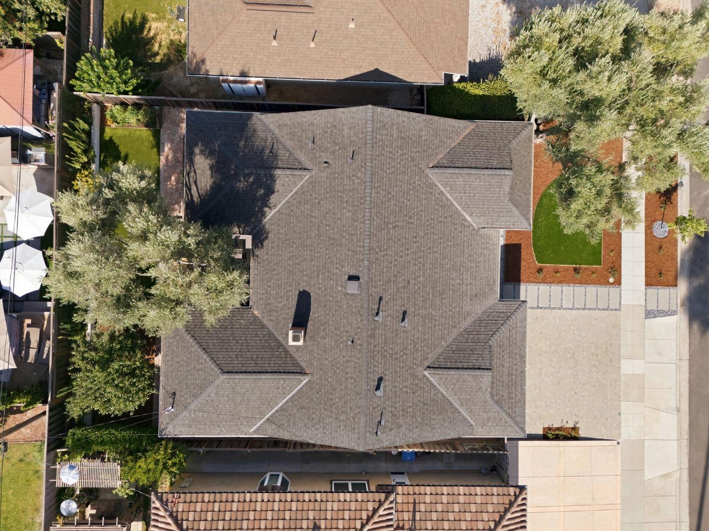 5158 Cordoy LN