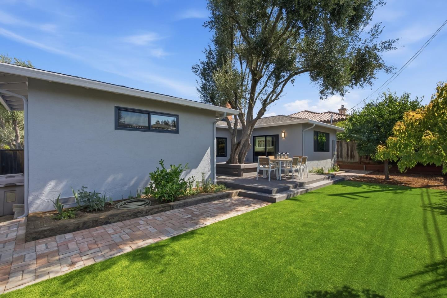 5158 Cordoy LN