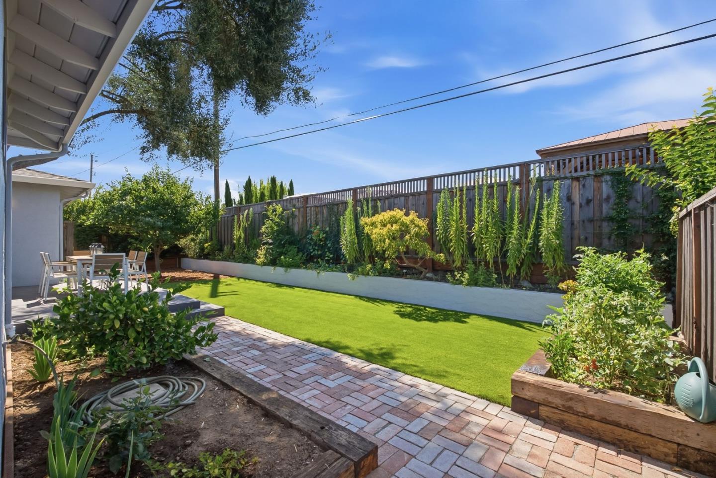 5158 Cordoy LN