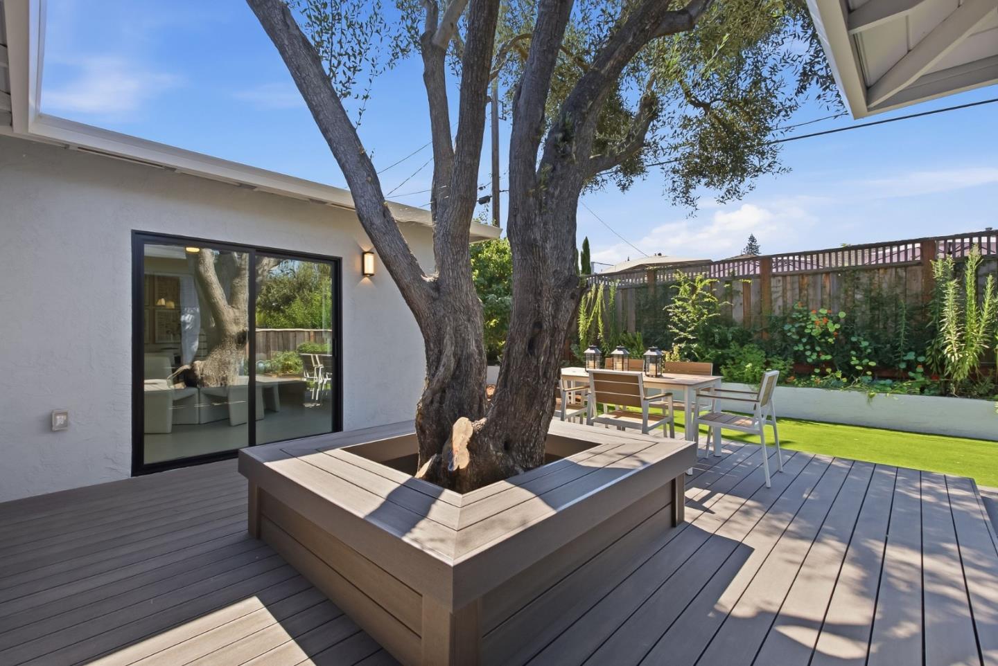 5158 Cordoy LN