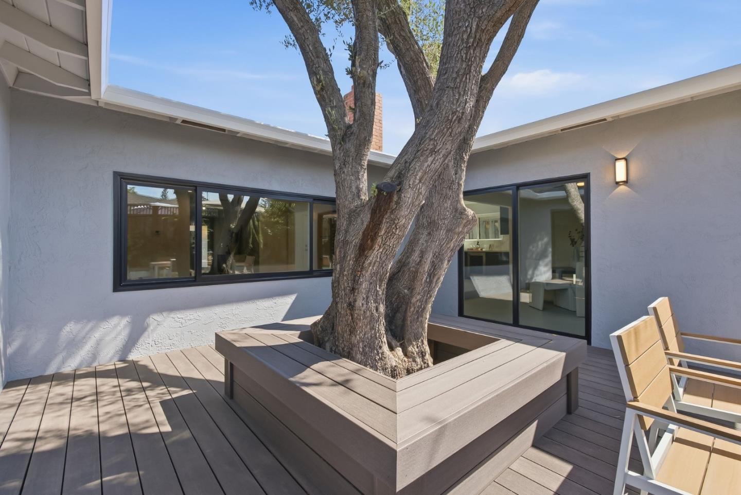 5158 Cordoy LN
