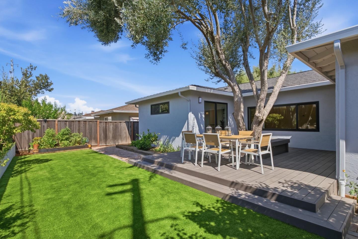 5158 Cordoy LN