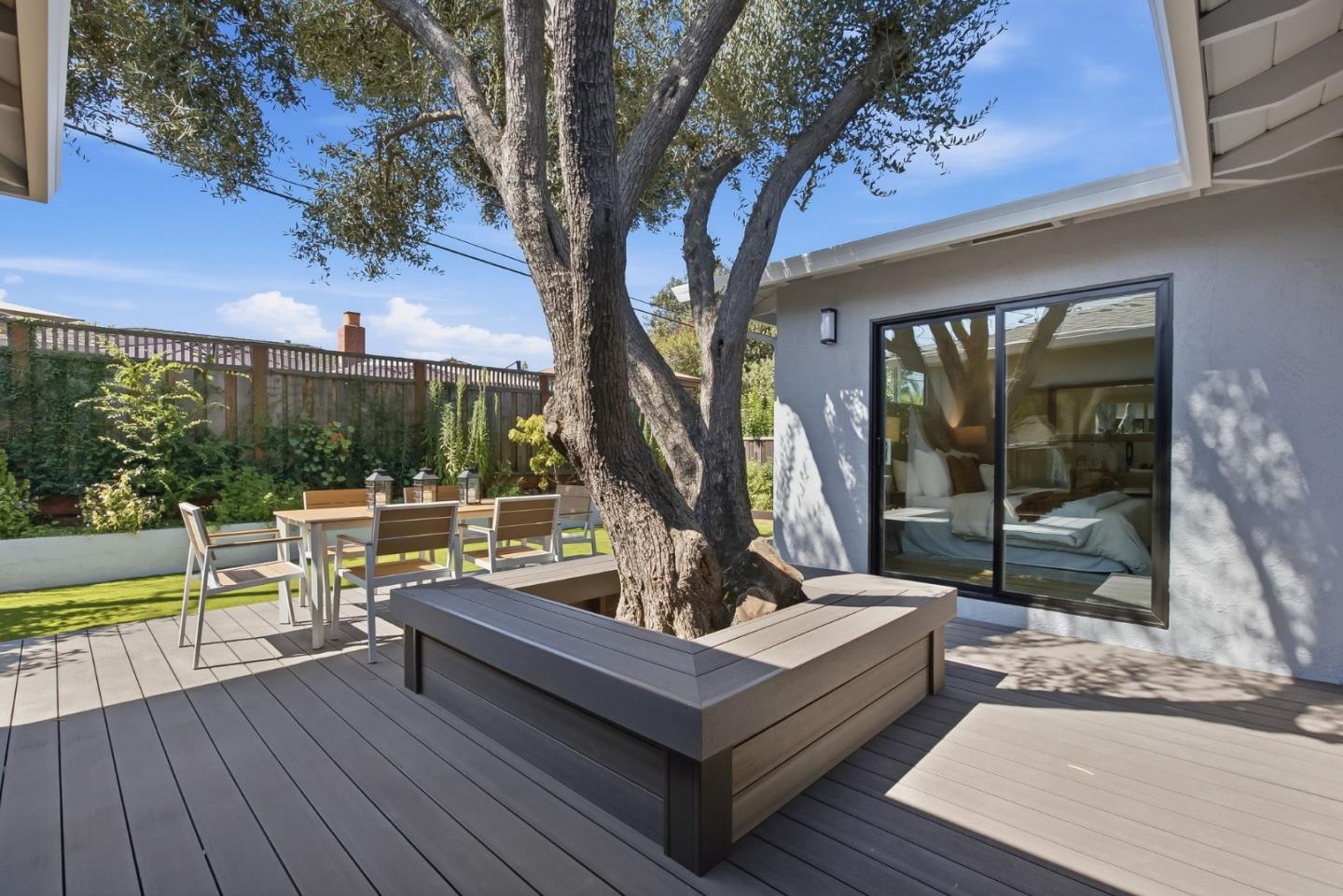 5158 Cordoy LN