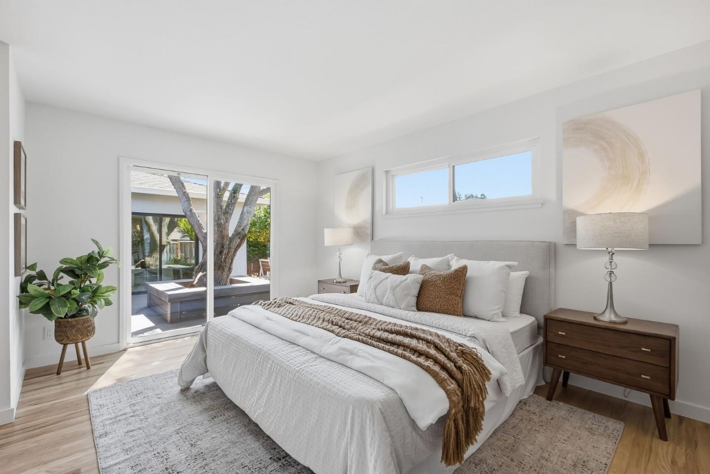 5158 Cordoy LN