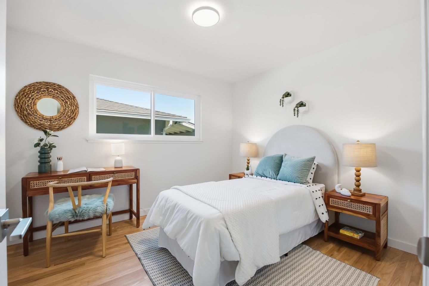 5158 Cordoy LN