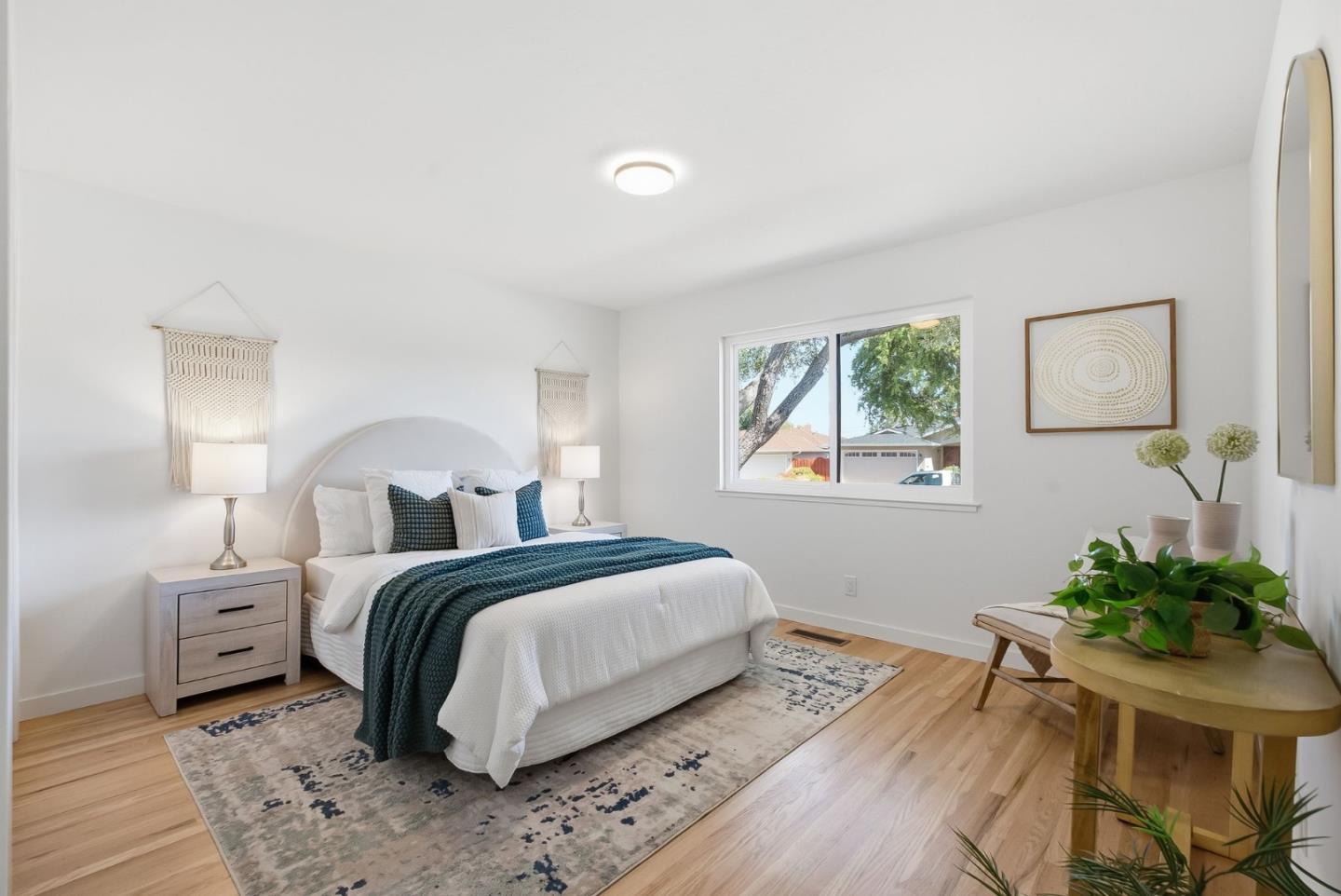 5158 Cordoy LN