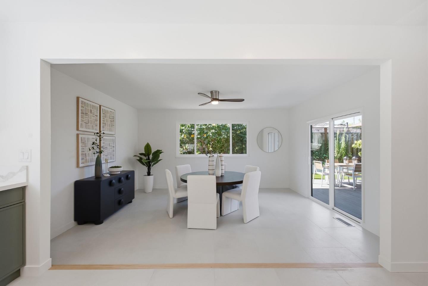 5158 Cordoy LN