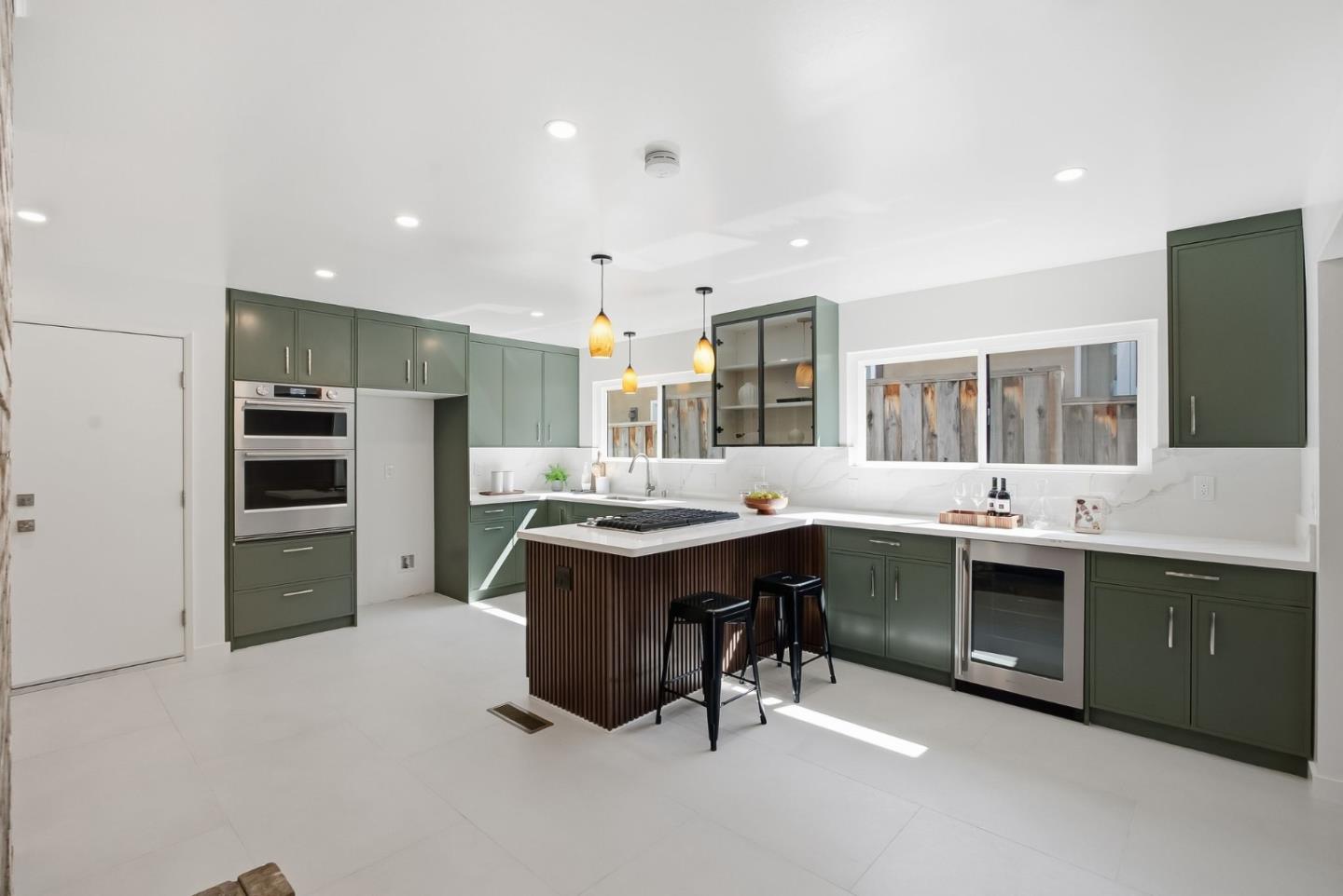 5158 Cordoy LN