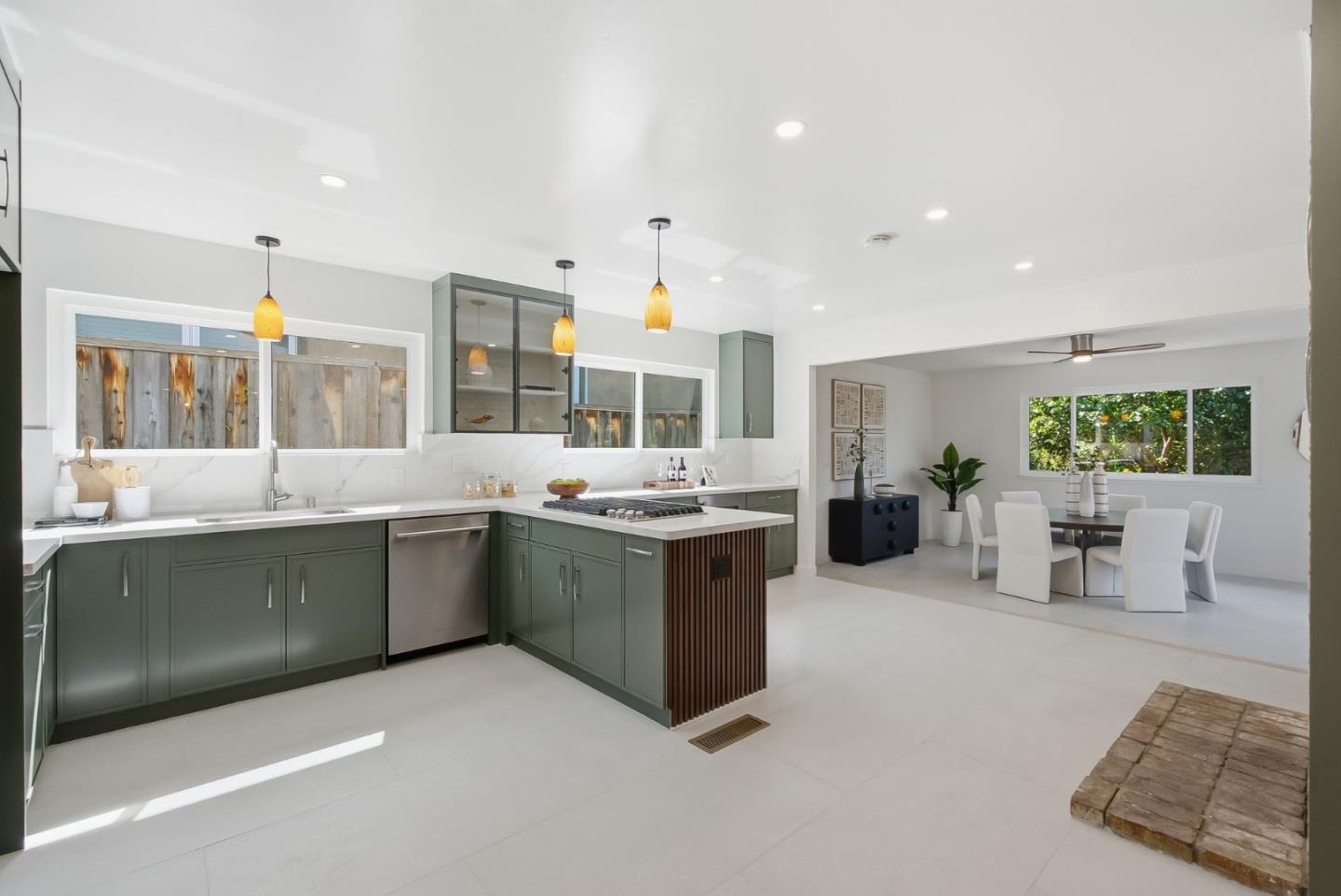 5158 Cordoy LN