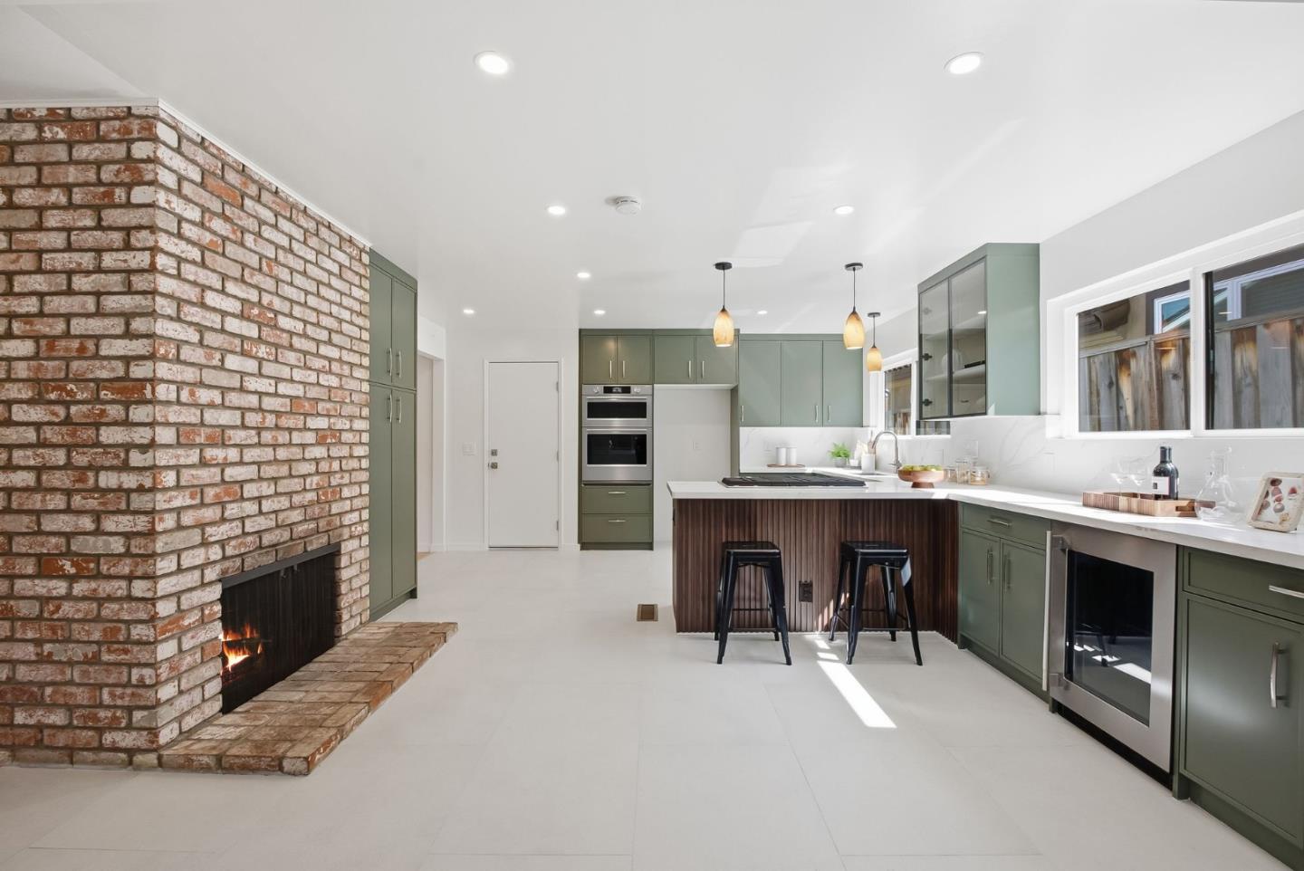 5158 Cordoy LN