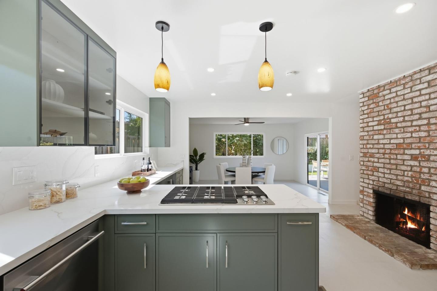 5158 Cordoy LN
