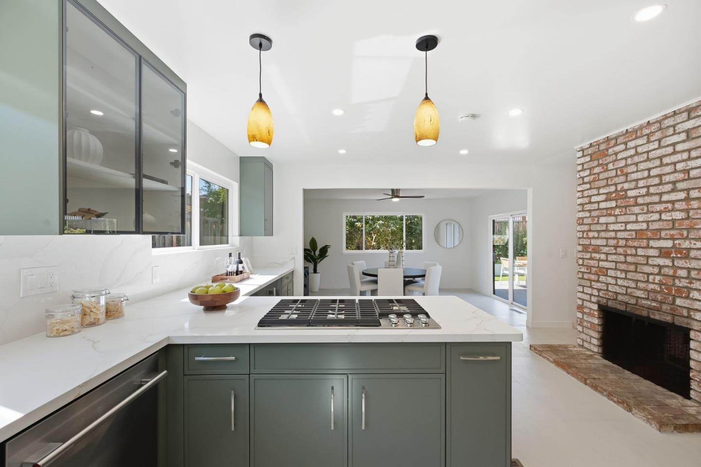 5158 Cordoy LN