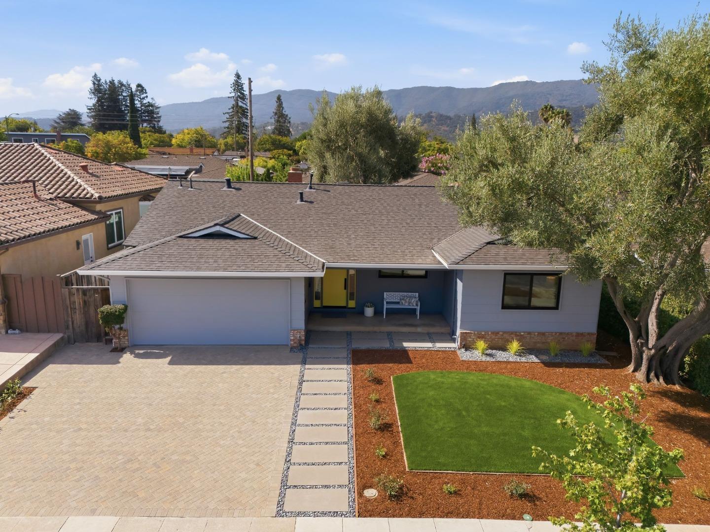 5158 Cordoy LN