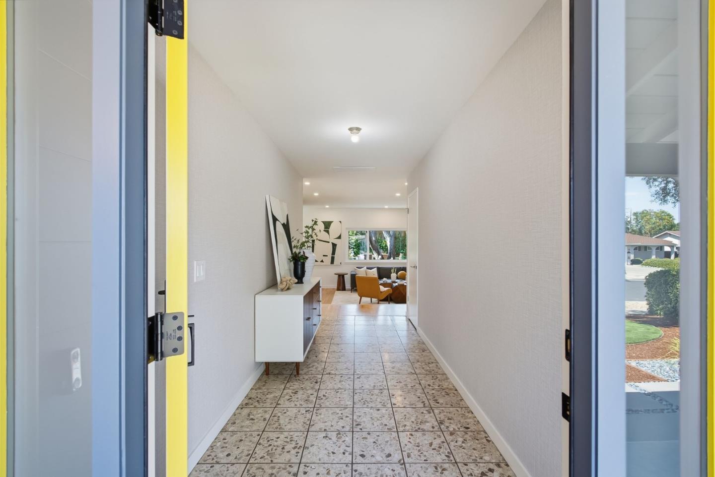 5158 Cordoy LN