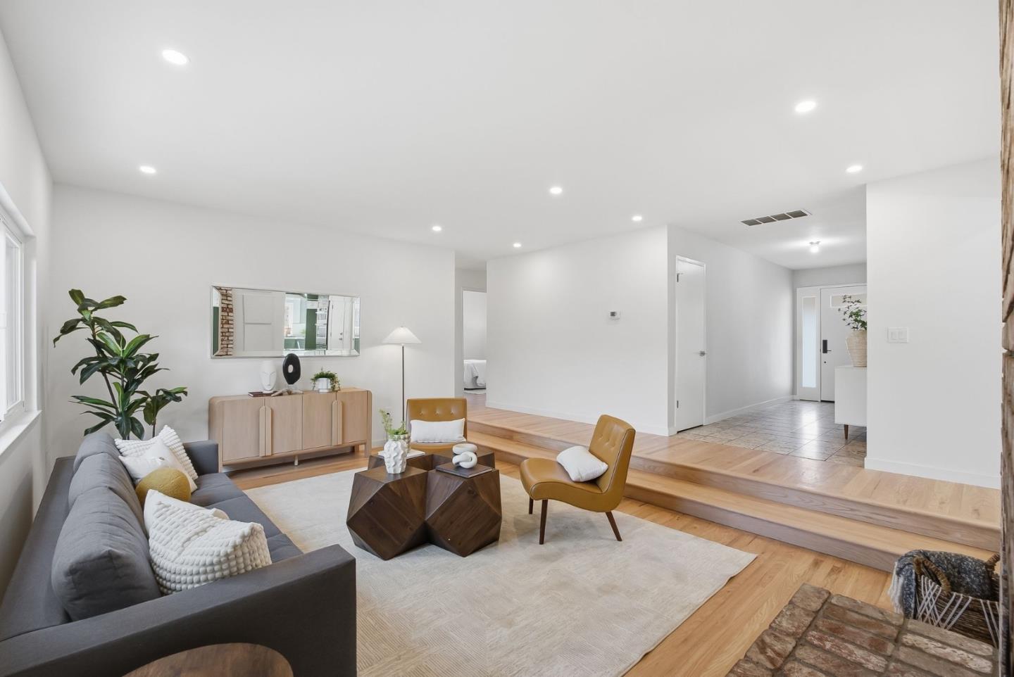 5158 Cordoy LN