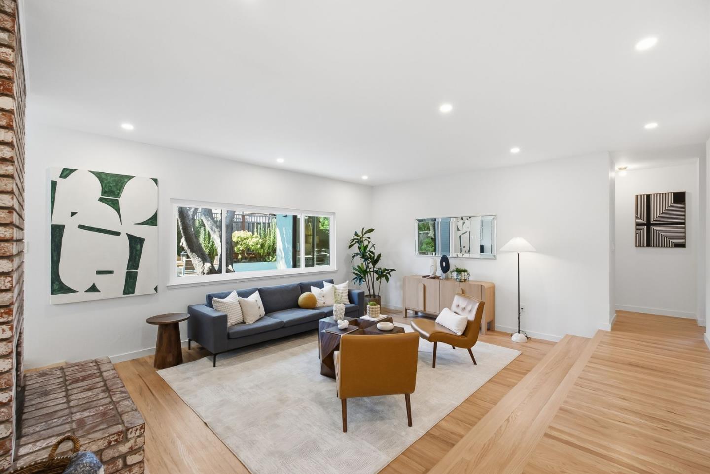 5158 Cordoy LN